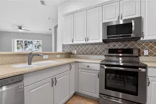 216 Lamonte Point Ct, Debary, FL 32713 - Photo 5