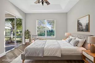 216 Lamonte Point Ct, Debary, FL 32713 - Photo 27