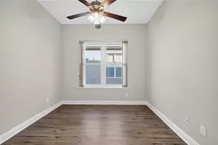 216 Lamonte Point Ct, Debary, FL 32713 - Photo 19