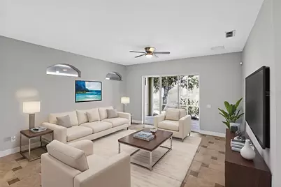 216 Lamonte Point Court, Debary, FL 32713 - Photo 9