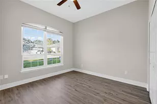 216 Lamonte Point Ct, Debary, FL 32713 - Photo 21
