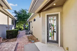 216 Lamonte Point Ct, Debary, FL 32713 - Photo 41