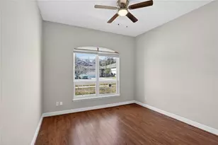 216 Lamonte Point Ct, Debary, FL 32713 - Photo 15