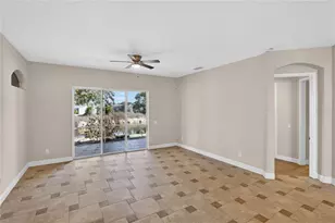216 Lamonte Point Ct, Debary, FL 32713 - Photo 7