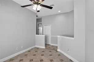 216 Lamonte Point Ct, Debary, FL 32713 - Photo 13