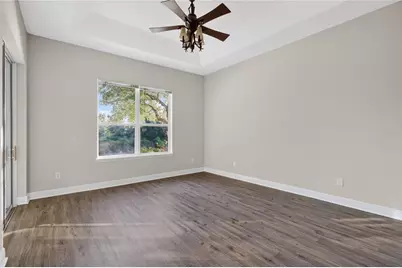 216 Lamonte Point Court, Debary, FL 32713 - Photo 25