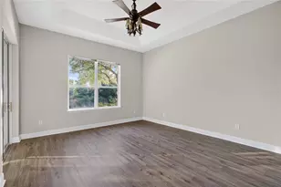 216 Lamonte Point Ct, Debary, FL 32713 - Photo 25