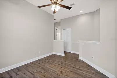 216 Lamonte Point Court, Debary, FL 32713 - Photo 11