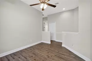 216 Lamonte Point Ct, Debary, FL 32713 - Photo 11