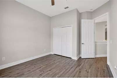 216 Lamonte Point Court, Debary, FL 32713 - Photo 17