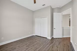 216 Lamonte Point Ct, Debary, FL 32713 - Photo 17