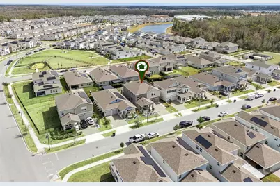 11525 Rhyme Avenue, Orlando, FL 32832 - Photo 51