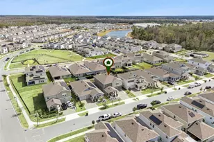 11525 Rhyme Ave, Orlando, FL 32832 - Photo 51