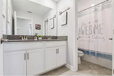 11525 Rhyme Avenue, Orlando, FL 32832 - Photo 37