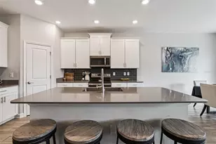 11525 Rhyme Ave, Orlando, FL 32832 - Photo 15