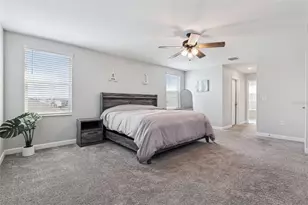 11525 Rhyme Ave, Orlando, FL 32832 - Photo 27