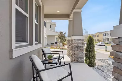 11525 Rhyme Avenue, Orlando, FL 32832 - Photo 7