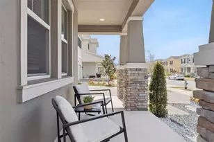 11525 Rhyme Ave, Orlando, FL 32832 - Photo 7