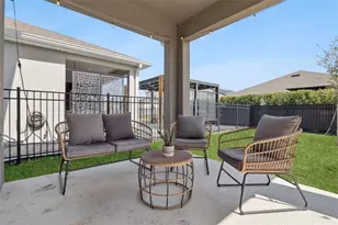 11525 Rhyme Ave, Orlando, FL 32832 - Photo 39