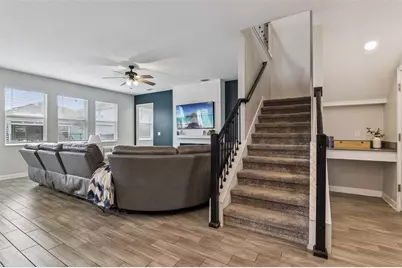 11525 Rhyme Avenue, Orlando, FL 32832 - Photo 23