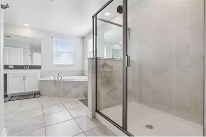 11525 Rhyme Avenue, Orlando, FL 32832 - Photo 31