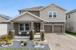 11525 Rhyme Ave, Orlando, FL 32832 - Photo 49