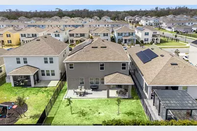 11525 Rhyme Avenue, Orlando, FL 32832 - Photo 47