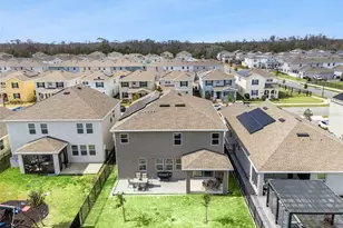 11525 Rhyme Ave, Orlando, FL 32832 - Photo 47