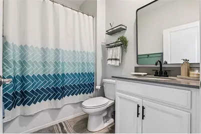 11525 Rhyme Avenue, Orlando, FL 32832 - Photo 11