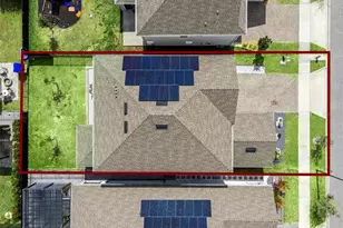 11525 Rhyme Ave, Orlando, FL 32832 - Photo 45