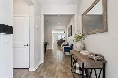 11525 Rhyme Avenue, Orlando, FL 32832 - Photo 9