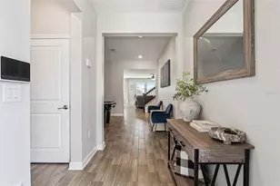 11525 Rhyme Ave, Orlando, FL 32832 - Photo 9