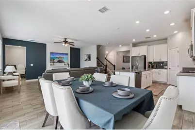 11525 Rhyme Avenue, Orlando, FL 32832 - Photo 21