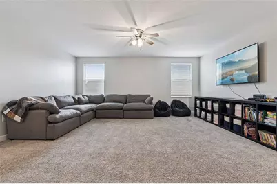 11525 Rhyme Avenue, Orlando, FL 32832 - Photo 25