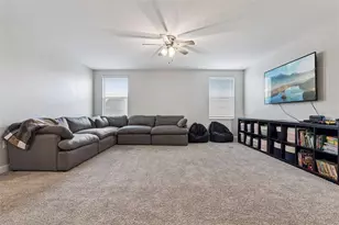 11525 Rhyme Ave, Orlando, FL 32832 - Photo 25