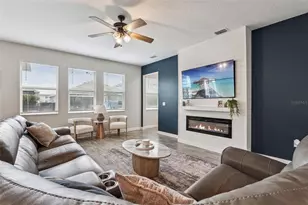 11525 Rhyme Ave, Orlando, FL 32832 - Photo 5