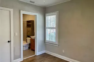 [Address not provided], Sanford, FL 32771 - Photo 15