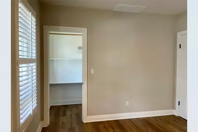 [Address not provided], Sanford, FL 32771 - Photo 9