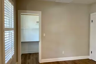 [Address not provided], Sanford, FL 32771 - Photo 9