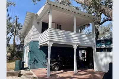 [Address not provided], Sanford, FL 32771 - Photo 1