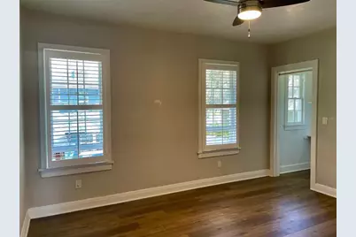 [Address not provided], Sanford, FL 32771 - Photo 7