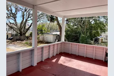[Address not provided], Sanford, FL 32771 - Photo 17