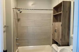 [Address not provided], Sanford, FL 32771 - Photo 11