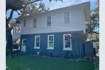 [Address not provided], Sanford, FL 32771 - Photo 19