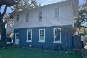 [Address not provided], Sanford, FL 32771 - Photo 19