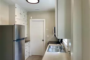 [Address not provided], Sanford, FL 32771 - Photo 5