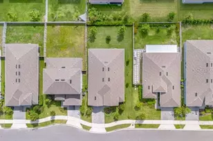 2392 Sirena Ln, Mount Dora, FL 32757 - Photo 29