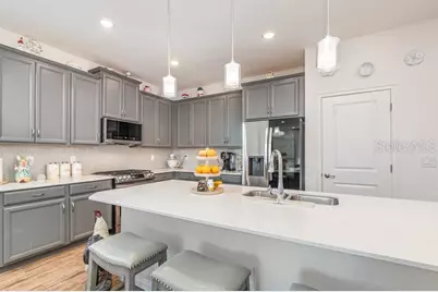 2392 Sirena Lane, Mount Dora, FL 32757 - Photo 13