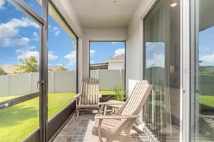 2392 Sirena Ln, Mount Dora, FL 32757 - Photo 25