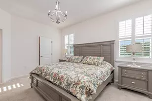 2392 Sirena Ln, Mount Dora, FL 32757 - Photo 9
